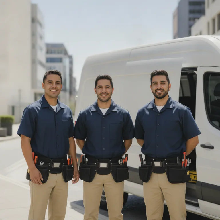 Advogado Direito Do Trabalho Para Empregadores equipe em Santo Antonio de Jesus